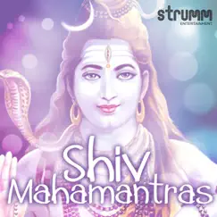 Om Namah Shivay Song Lyrics