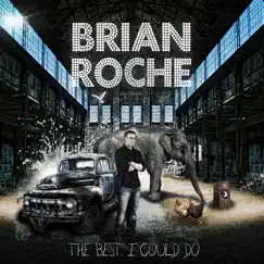 The Best I Could Do by Brian Roche album reviews, ratings, credits