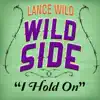 I Hold On - Single album lyrics, reviews, download