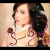 Savannah Berry - EP album lyrics, reviews, download