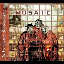 Mosaic by Vinegar Tasters album reviews, ratings, credits