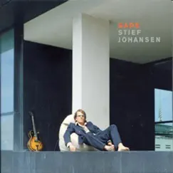 Gade Stief Johansen by Per Gade, Bo Stief & Jonas Johansen album reviews, ratings, credits