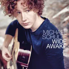Wide Awake (Deluxe Version) by Michael Schulte album reviews, ratings, credits