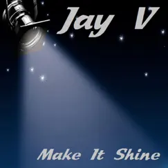 Make It Shine Song Lyrics