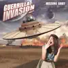 Guerrilla Invasion Pt. 2 album lyrics, reviews, download