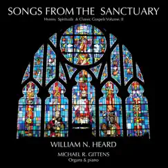 Close to Thee (feat. The Union Baptist Church Mass Choir, Trenton, New Jersey) Song Lyrics