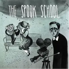 Here We Go / Cameraman - Single by The Spook School album reviews, ratings, credits