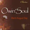Warm August Day (Electric) - Single album lyrics, reviews, download