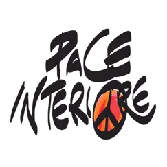 Pace interiore - Single by Roberto Angelini album reviews, ratings, credits