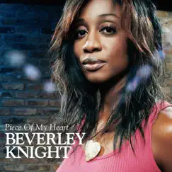Piece of My Heart - Single by Beverley Knight & Redman album reviews, ratings, credits