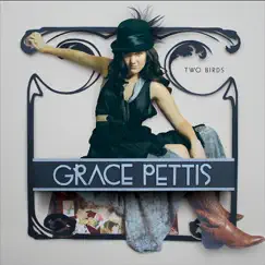 Two Birds by Grace Pettis album reviews, ratings, credits