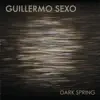 Dark Spring album lyrics, reviews, download