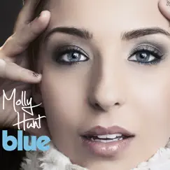 Blue - Single by Molly Hunt album reviews, ratings, credits
