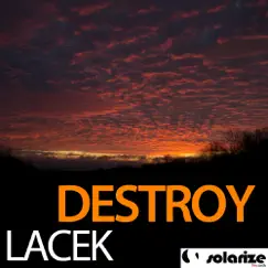 Destroy (Original) Song Lyrics