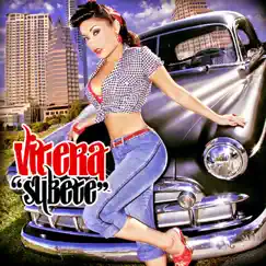 Subete (feat. Vallejo) - Single by Vitera album reviews, ratings, credits