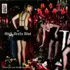 High Heels Slut album lyrics, reviews, download