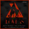 Rise of the Bass - Single album lyrics, reviews, download