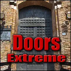 Door, Wood - Old Creaky Wood Door: Very Slow Close, Heavy Reverb, Door Creaks & Squeaks, Wood Doors & Gates Song Lyrics