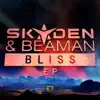 Bliss EP album lyrics, reviews, download