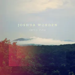 Into Fog - Single by Joshua Worden album reviews, ratings, credits