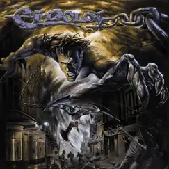 Hallowed Apparition by Eidolon album reviews, ratings, credits