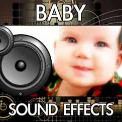 Baby Crying (Version 6) [Infant Cry Newborn New Born Noise] [Sound Effect] Song Lyrics