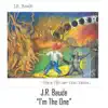 I'm the One - Single album lyrics, reviews, download