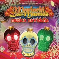 Navidad Sin Ti Song Lyrics