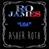 Lisa (feat. Asher Roth) - Single album lyrics, reviews, download