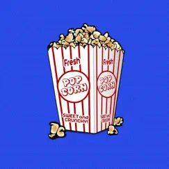 Popcorn! - Single by Rocknoceros album reviews, ratings, credits