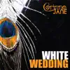 White Wedding - Single album lyrics, reviews, download