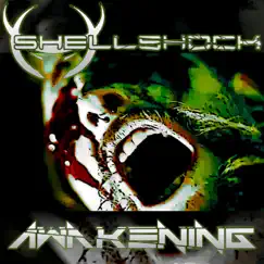 Awakening - Single by Shellshock album reviews, ratings, credits