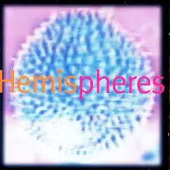 Hemispheres by Hemispheres album reviews, ratings, credits