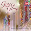 Grace and Glory album lyrics, reviews, download