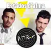 Estado d'Alma album lyrics, reviews, download