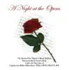 A Night at the Opera album lyrics, reviews, download