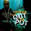 Fresh Out da Pot album lyrics, reviews, download