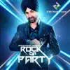 Rock da Party album lyrics, reviews, download