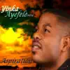 Aspiration album lyrics, reviews, download