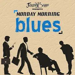 Monday Morning Blues Song Lyrics