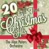 20 All Time Christmas Hits album lyrics, reviews, download