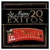 Los Mejores 20 Éxitos album lyrics, reviews, download