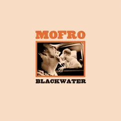 Roll Blackwater Roll (bonus track) Song Lyrics