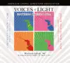 ACDA Southern Division Conference 2012 - Children’s Honor Choir & Junior High Honor Choir (Live) album lyrics, reviews, download