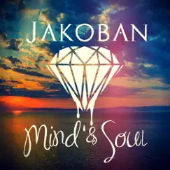 Mind & Soul Song Lyrics