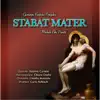 Pergolesi Giovanni Battista Panitti Michele Biki Stabat Mater for Soprano, Mezzosoprano and Strings album lyrics, reviews, download