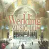 Wedding Music 101, Vol. 2 album lyrics, reviews, download