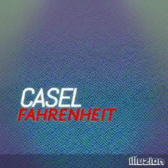 Fahrenheit - Single by Casel album reviews, ratings, credits