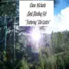Soul Stealing Girl (feat. Edo Castro) - Single album lyrics, reviews, download