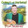 Songs of Ireland album lyrics, reviews, download